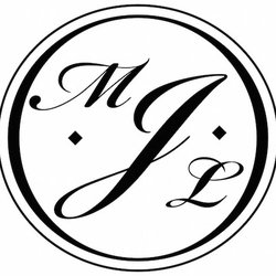 Law Offices of Lauren E Jackson