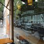 Photo of Full City Coffee House