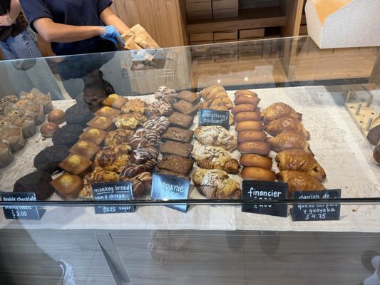 El Horno de Pane by null