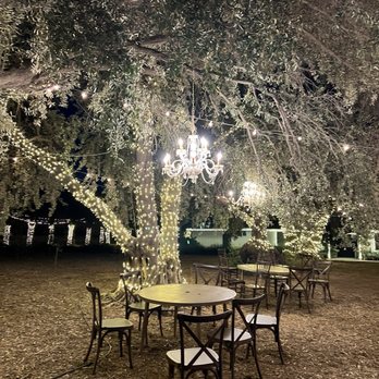 Lavender Festival - Lots of cozy spots to sit - Festivals Near Me - Cherry Valley, California Lavender Festival - Lots of cozy spots to sit - Festivals Near Me - Cherry Valley, California