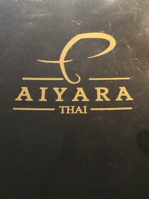 Aiyara Thai by null