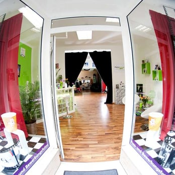 Photolounge-alicja.de - Photographers Near Me - Kassel, HE Photolounge-alicja.de - Photographers Near Me - Kassel, HE