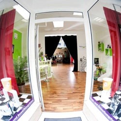 Photolounge-alicja.de