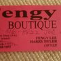Photo of Fengy Boutique