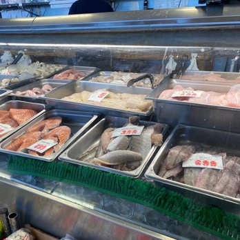 Soultran's Seafood - Seafood Markets Near Me - Vallejo, California Soultran's Seafood - Seafood Markets Near Me - Vallejo, California