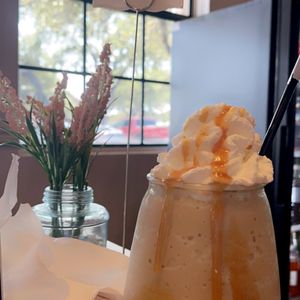 COFFEE &amp; CULTURE BAKERY - 240 Photos &amp; 83 Reviews - 13489 Blanco Rd ...