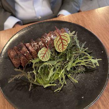 Casa Teresa - Carna a la brasa - Spanish Near Me - Washington, DC, District of Columbia Casa Teresa - Carna a la brasa - Spanish Near Me - Washington, DC, District of Columbia