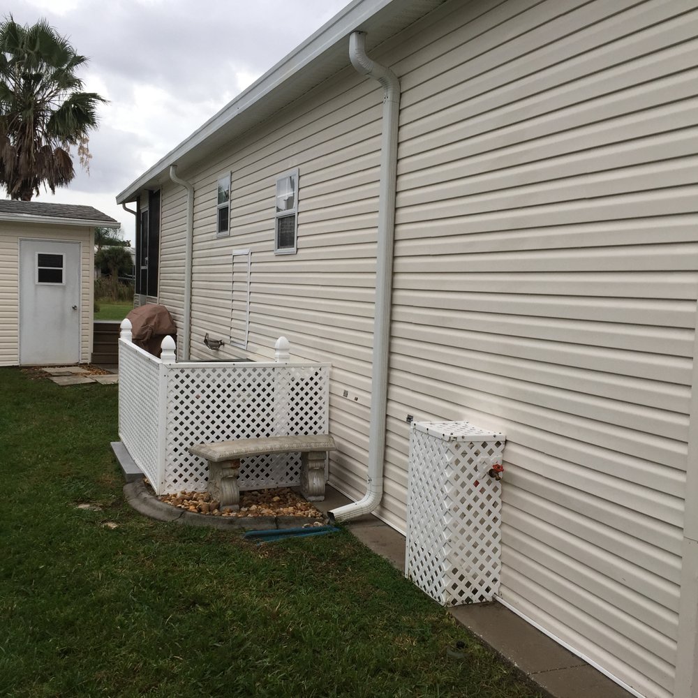 Slide of Gell Brothers