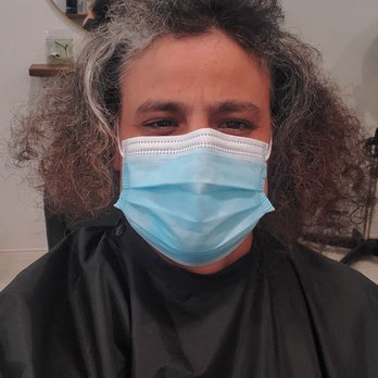 Luxe Salon - The beginning process - Hair Stylists Near Me - Mililani Town, Hawaii Luxe Salon - The beginning process - Hair Stylists Near Me - Mililani Town, Hawaii