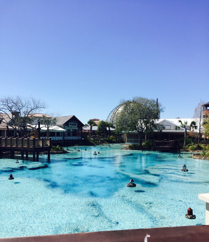 NOBLE PARK Updated October 2024 Noble Dr NE, Atlanta, Parks Yelp