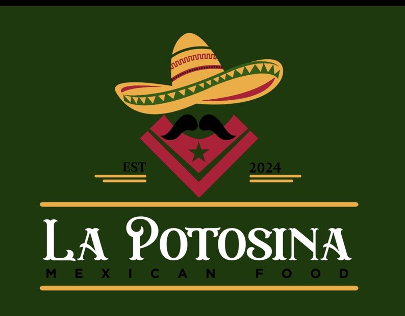 La Potosina