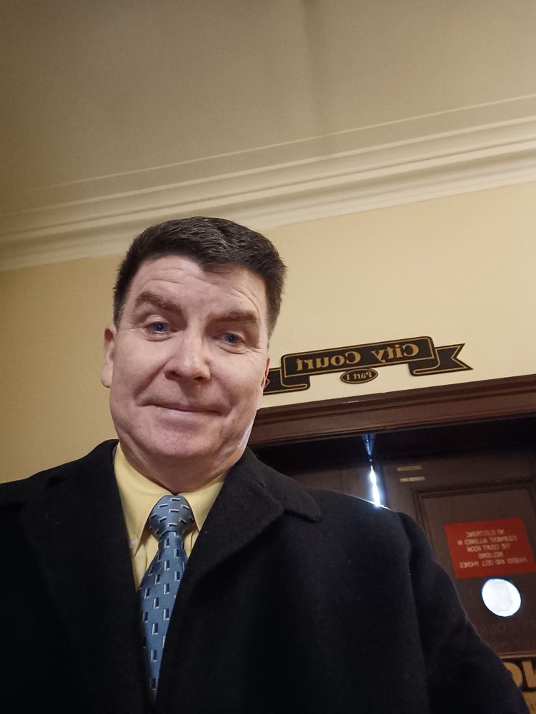 The Smelyansky Law Firm - immigration attorney in Albany, NY