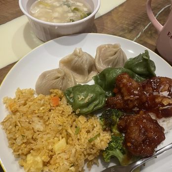 O Mandarin - Chinese Near Me - Hartsdale, New York O Mandarin - Chinese Near Me - Hartsdale, New York