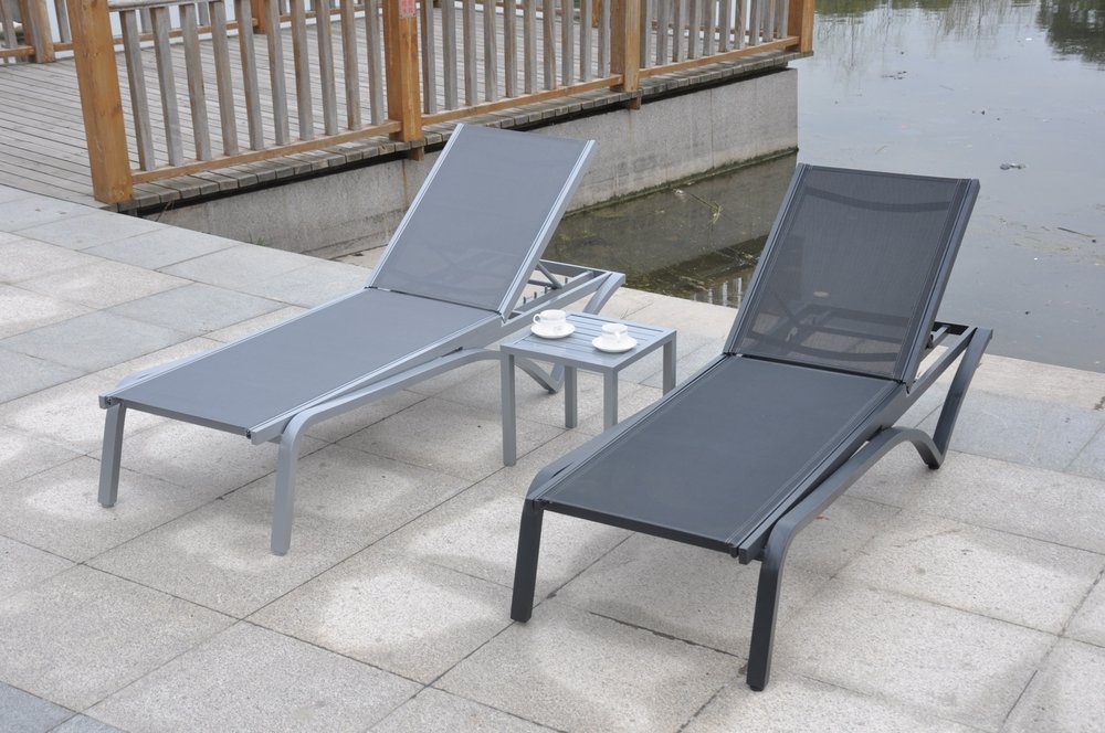 OUTDOOR PATIO EMPORIUM PALM BEACH 187 Photos & 14 Reviews 1447 10th