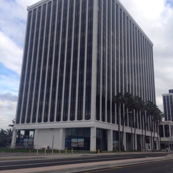 Western Imaging - Diagnostic Imaging Near Me - Marina del Ray, California