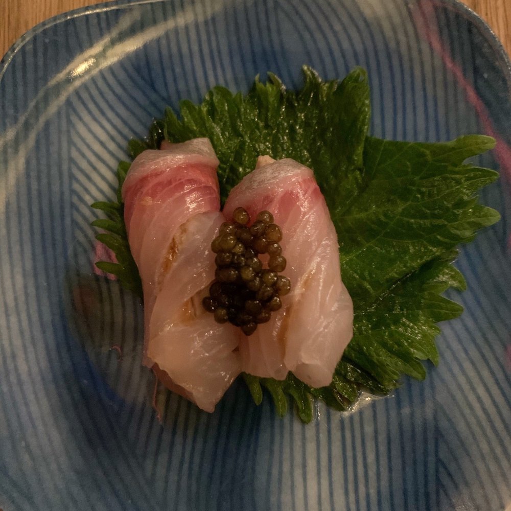 Sushi Lab Rooftop - Japanese Near Me - New York, New York Sushi Lab Rooftop - Japanese Near Me - New York, New York
