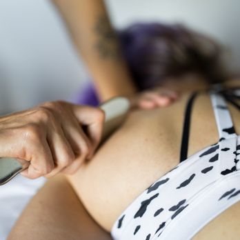 Space Bodywork Recovery - Massage Therapy Near Me - Asheville, North Carolina Space Bodywork Recovery - Massage Therapy Near Me - Asheville, North Carolina