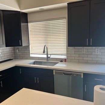 661 Flooring - Beautiful lazy Susan - Flooring Near Me - Quartz Hill, California 661 Flooring - Beautiful lazy Susan - Flooring Near Me - Quartz Hill, California