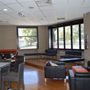 Photo of Best Western Blackbutt Inn