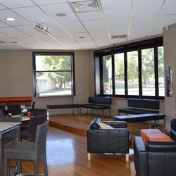 Best Western Blackbutt Inn - Hotel