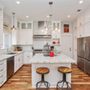 Photo of Jaime Ayala Realtor