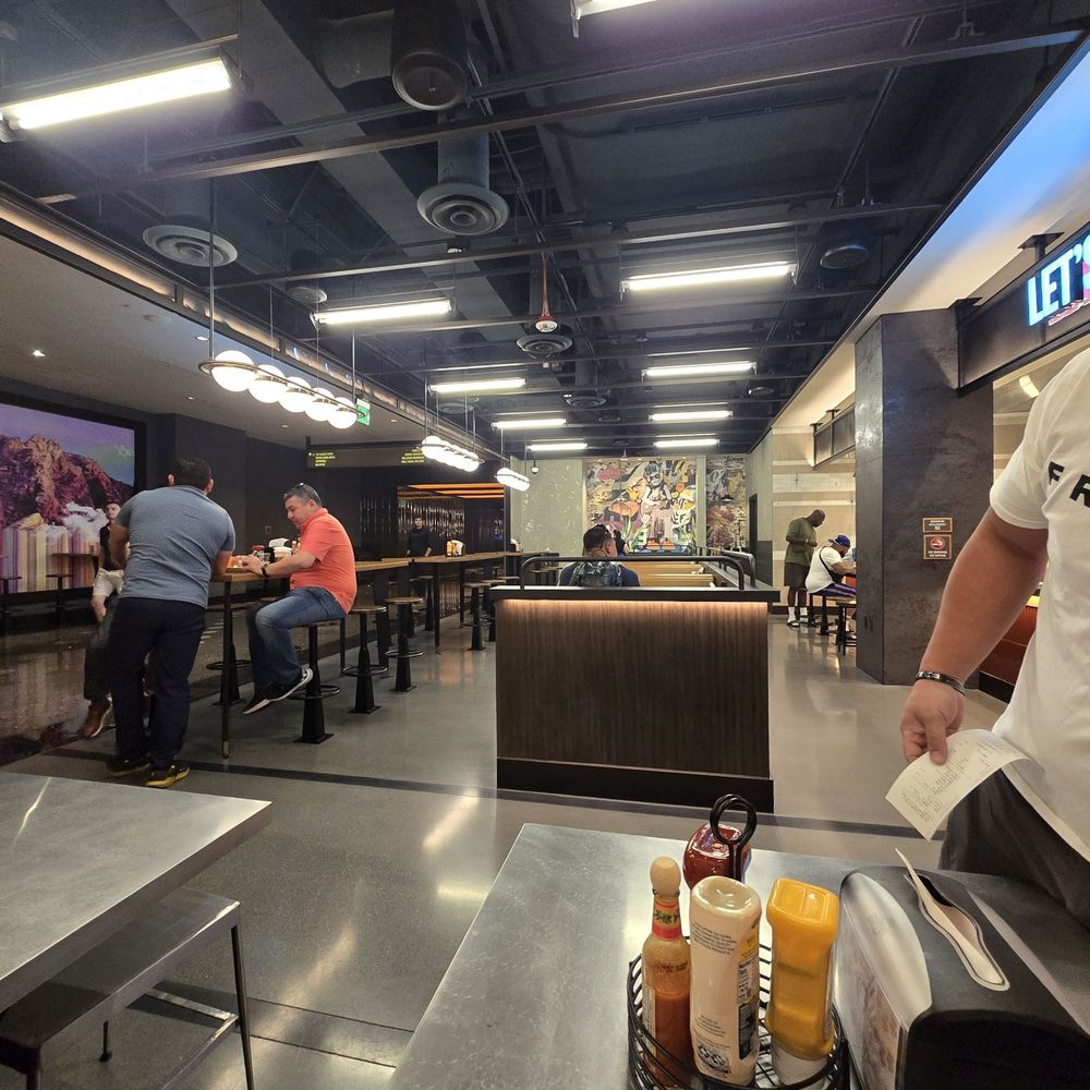 Naughty Patty's - Burgers Near Me - Las Vegas, Nevada Naughty Patty's - Burgers Near Me - Las Vegas, Nevada