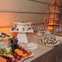 Photo of Peacock's Pantry Boutique Catering