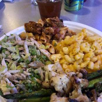 Comforts - Catered luncheon (all from Comforts) - Breakfast & Brunch Near Me - San Anselmo, California