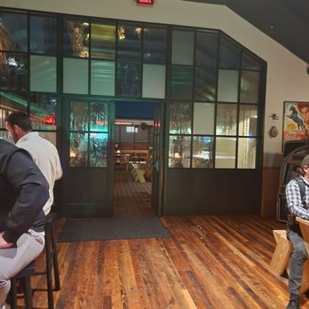 The Stay Put - Brewpubs Near Me - Austin, Texas The Stay Put - Brewpubs Near Me - Austin, Texas