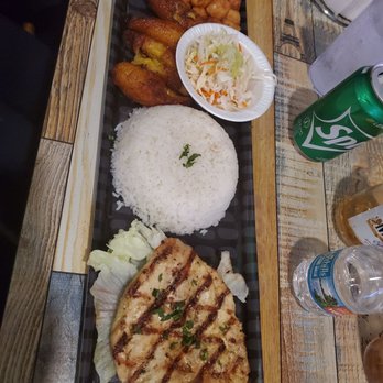 JJ's Wings & Grill - Sports Bars Near Me - Doral, Florida JJ's Wings & Grill - Sports Bars Near Me - Doral, Florida