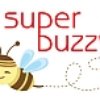 superbuzzy gift card