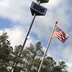 Allatoona High School