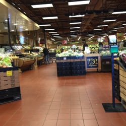 Wegmans Food Pharmacy - The place