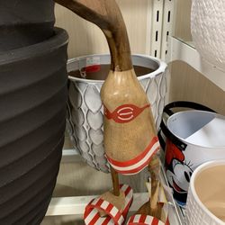 HomeGoods