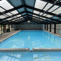 Alpine Crest Resort Club Of Helen