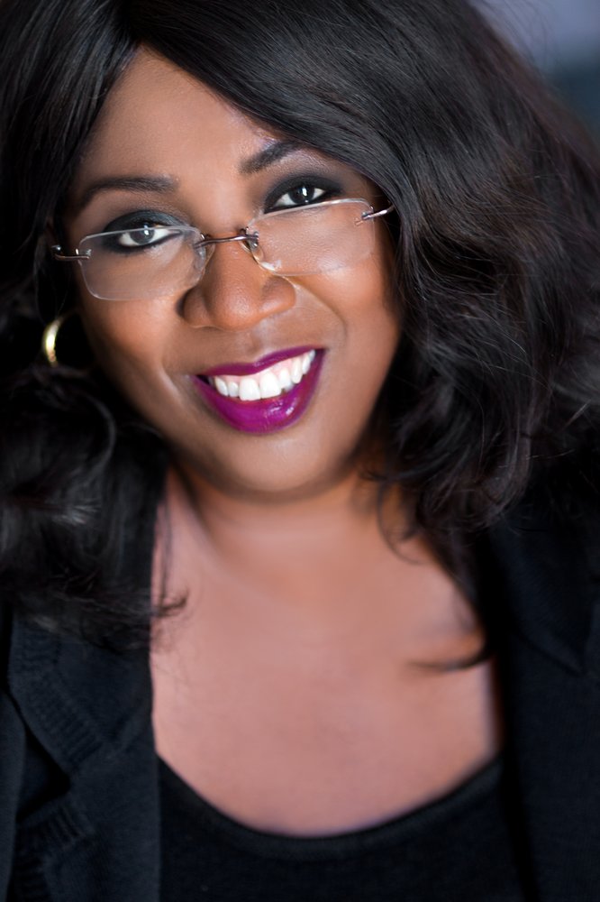 Hunter Wilson & Gauldon LLC - property tax consultant in Los Angeles, CA