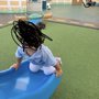 Photo of Tiny Steps Preschool III