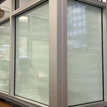 TLC Glass - Auto Glass Services Near Me - San Francisco, California TLC Glass - Auto Glass Services Near Me - San Francisco, California