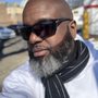 Photo of Headz Up Barber Shop