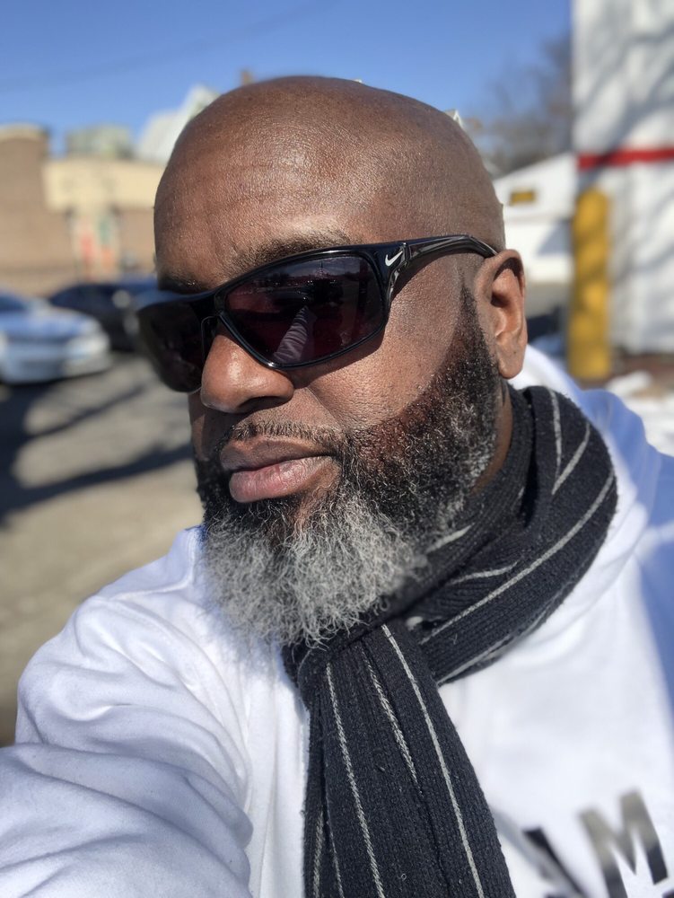 HEADZ UP BARBER SHOP Updated October 2024 23 Photos 185 Whalley