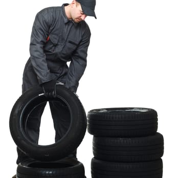 Garys Auto Service - Auto Repair Near Me - Lexington, Michigan Garys Auto Service - Auto Repair Near Me - Lexington, Michigan
