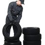 Photo of Garys Auto Service