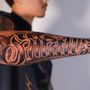 Photo of Speak In Silence Art