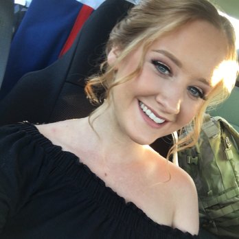 Makeup by Yildiz - Makeup Artists Near Me - Oceanside, California Makeup by Yildiz - Makeup Artists Near Me - Oceanside, California
