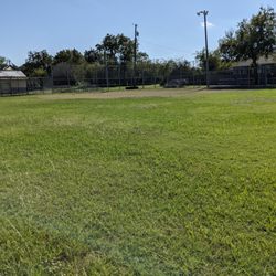 Fielder Park