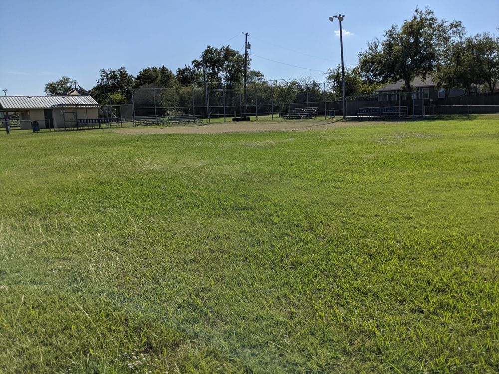 FIELDER PARK Updated June 2024 204 6th St, Venus, Texas Parks Yelp