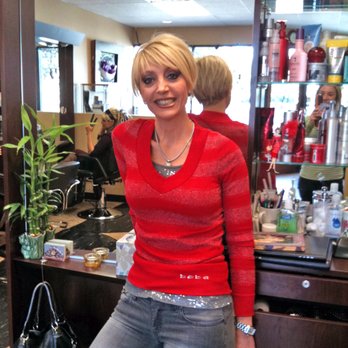 Beauty Magic - Hair Stylists Near Me - Tustin, California Beauty Magic - Hair Stylists Near Me - Tustin, California