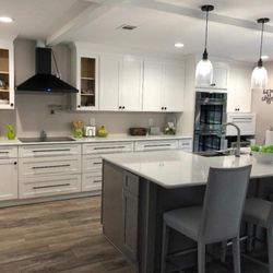 Carl's Remodeling Service