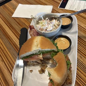 JB's Taphouse & Grill - Pubs Near Me - Camas, Washington JB's Taphouse & Grill - Pubs Near Me - Camas, Washington