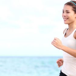 Platinum Women's Health